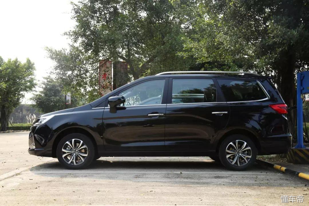 瑞风R3试驾视频,瑞风r3试驾视频最新