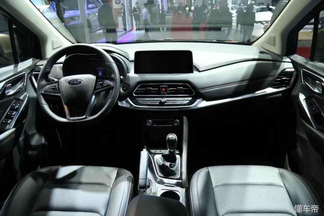 瑞风R3试驾视频,瑞风r3试驾视频最新