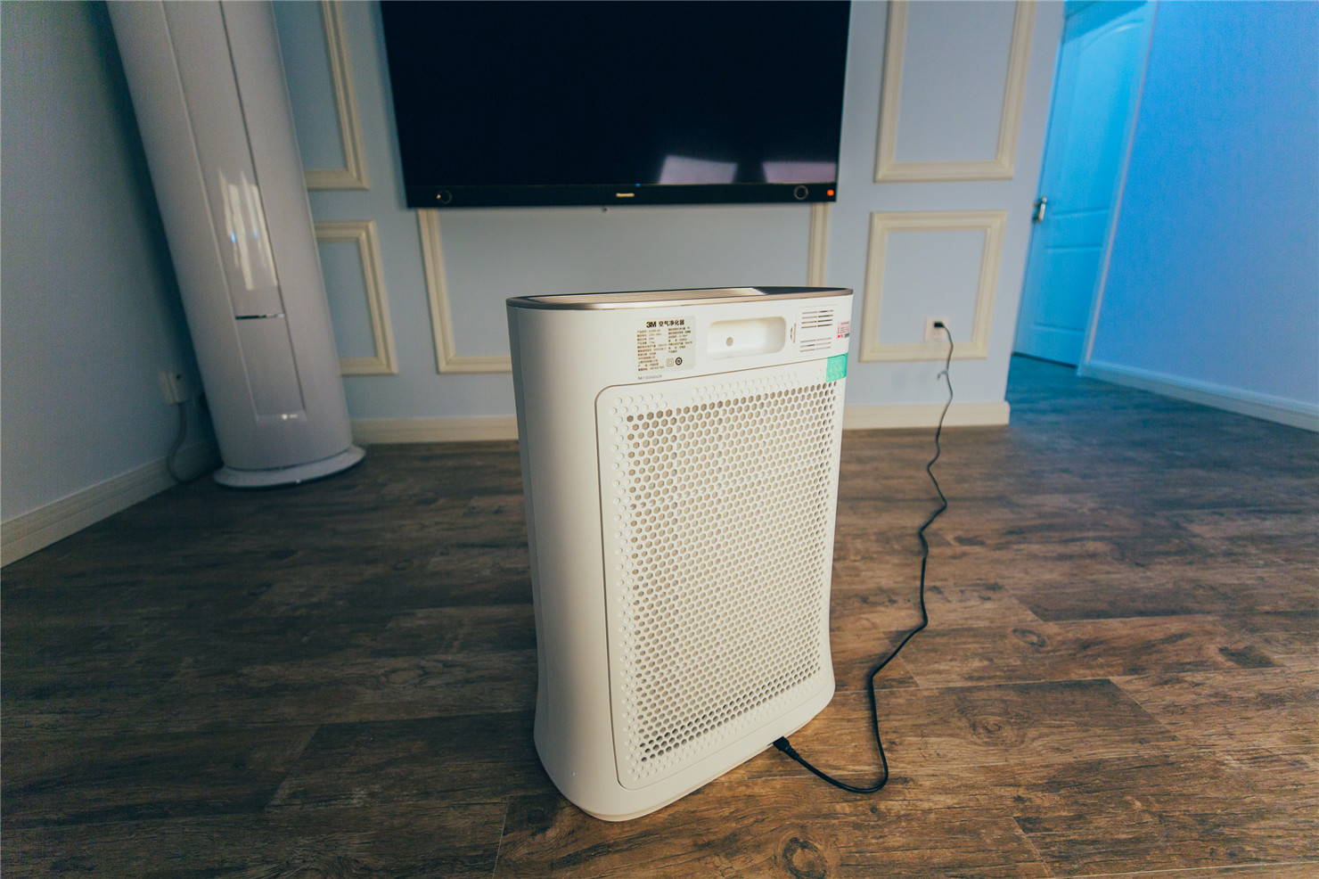 新家装空气净化器,新家空气净化器推荐