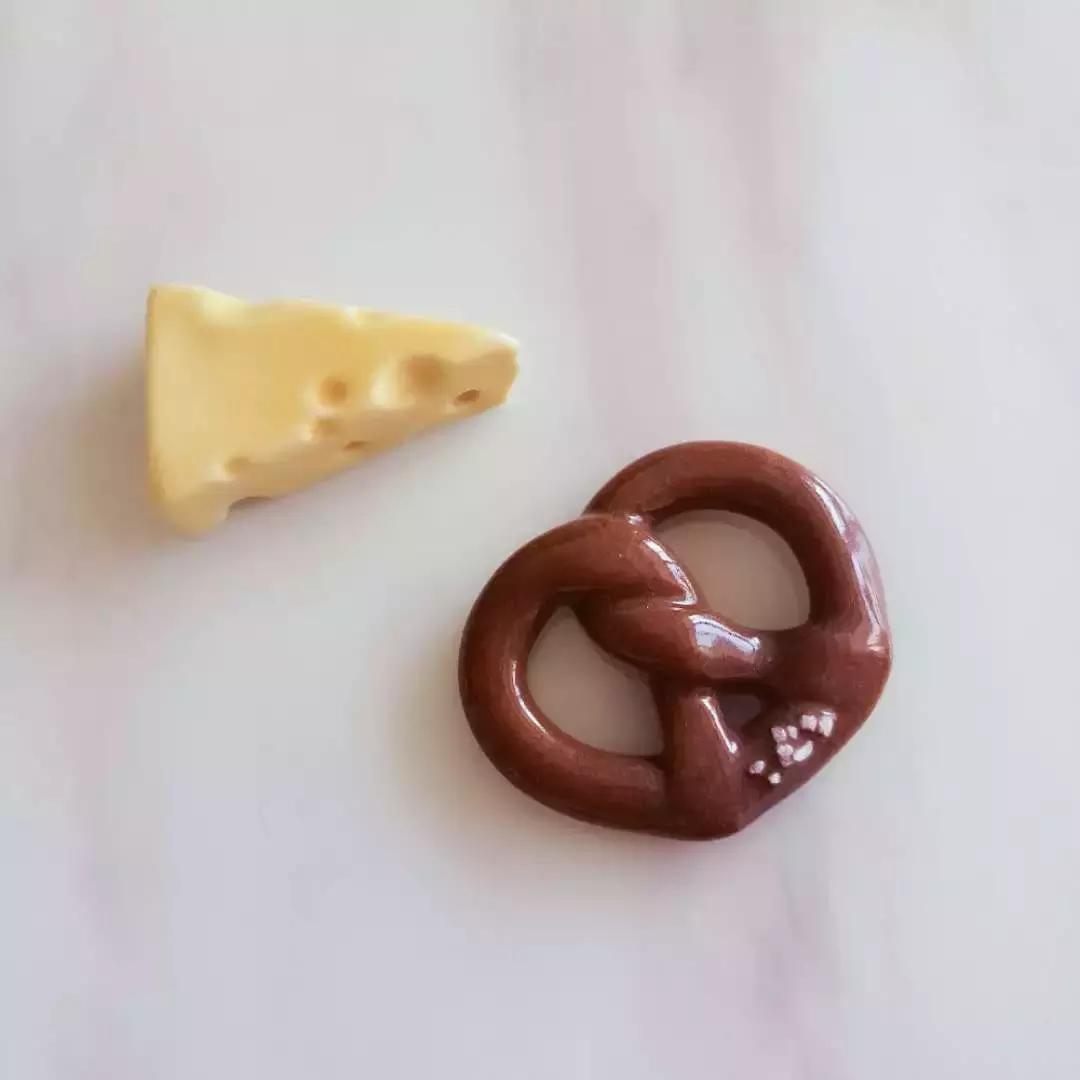 轻奢感餐具,幸福感爆棚的餐具