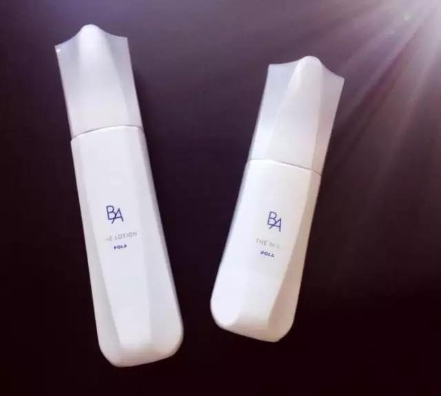 美白又安全的护肤品,有什么好的美白产品推荐