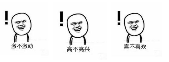 月入2万的10个小生意怎么样,月入5万的10个小生意实操