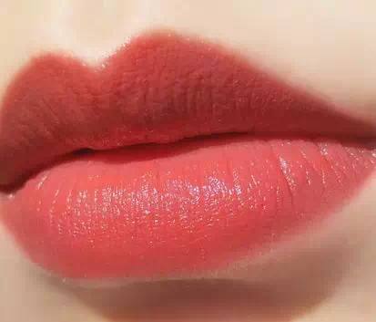 mac口红色号推荐黄皮显白浅唇,dior口红适合黄皮显白的推荐