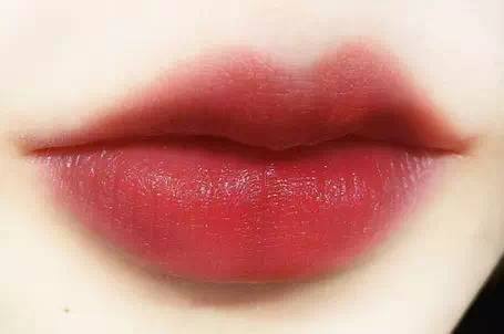 mac口红色号推荐黄皮显白浅唇,dior口红适合黄皮显白的推荐