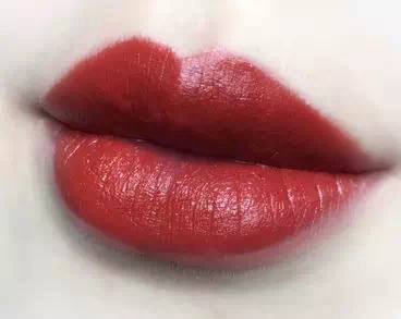 mac口红色号推荐黄皮显白浅唇,dior口红适合黄皮显白的推荐