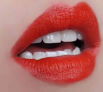 mac口红色号推荐黄皮显白浅唇,dior口红适合黄皮显白的推荐