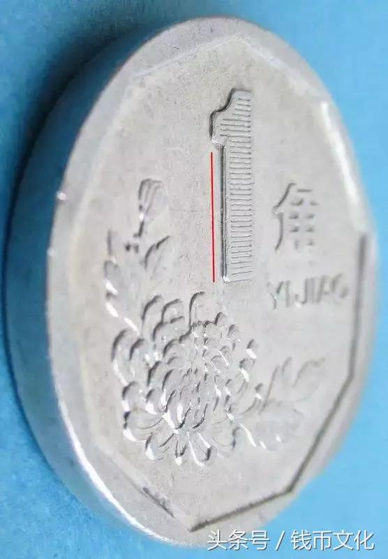 身价已涨5000多倍，这枚“菊花”你真的高攀不起了！