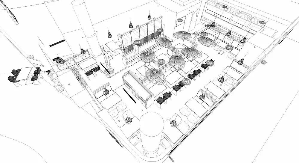 艺鼎新作丨不接受有水分的人生