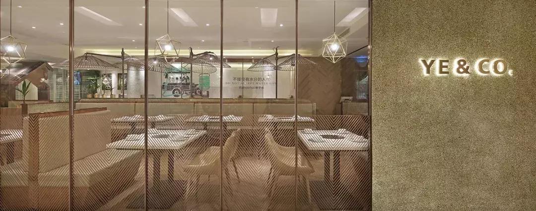 艺鼎新作丨不接受有水分的人生