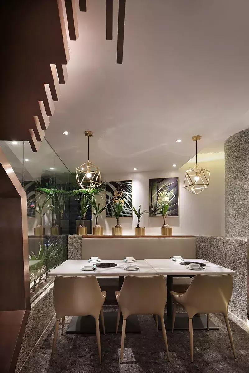 艺鼎新作丨不接受有水分的人生