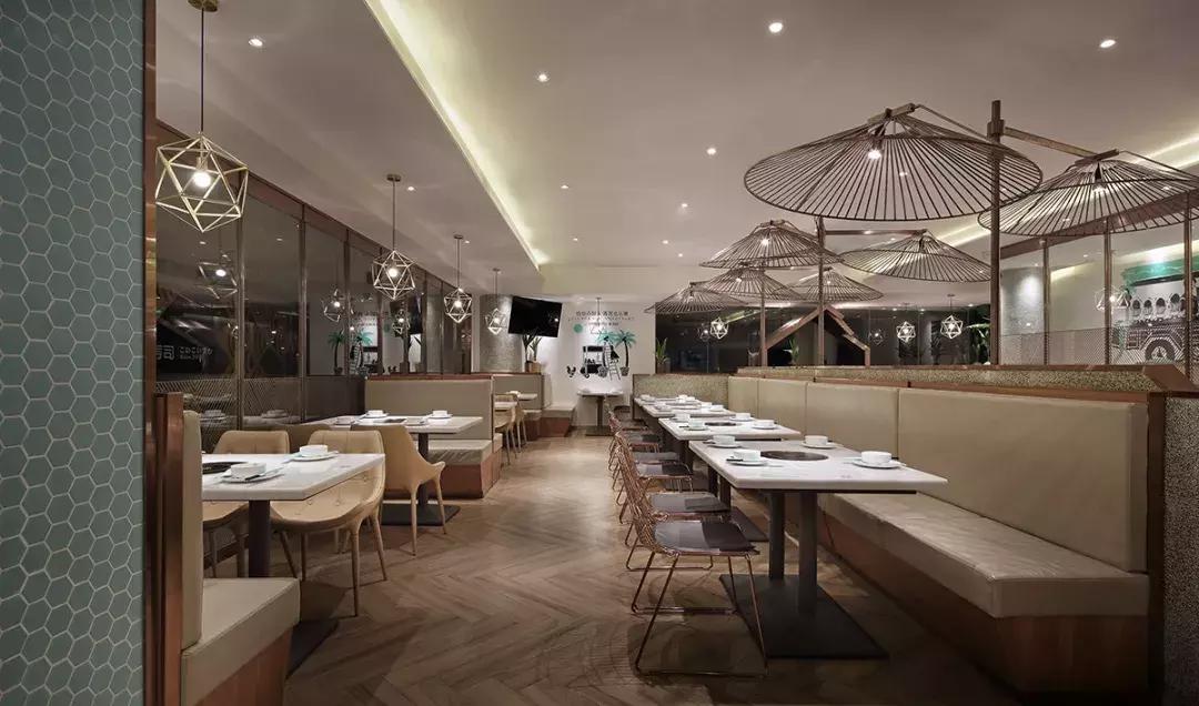 艺鼎新作丨不接受有水分的人生