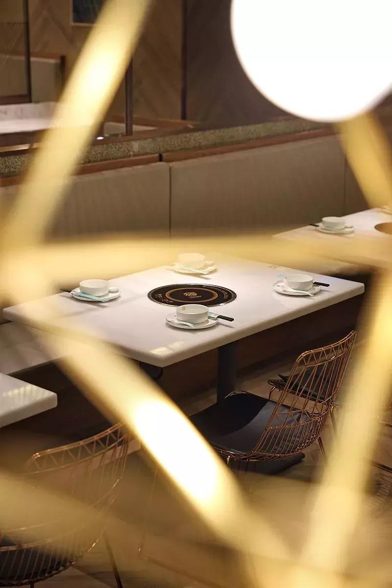 艺鼎新作丨不接受有水分的人生