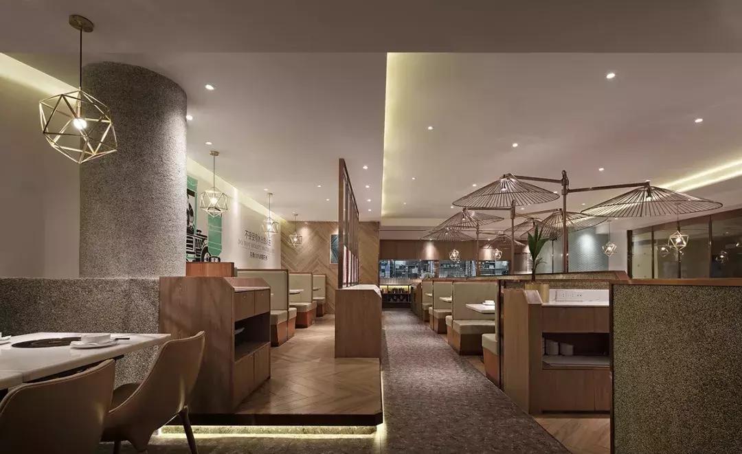 艺鼎新作丨不接受有水分的人生