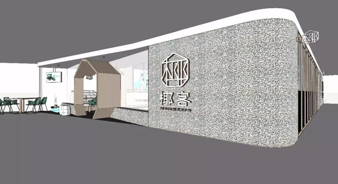 艺鼎新作丨不接受有水分的人生