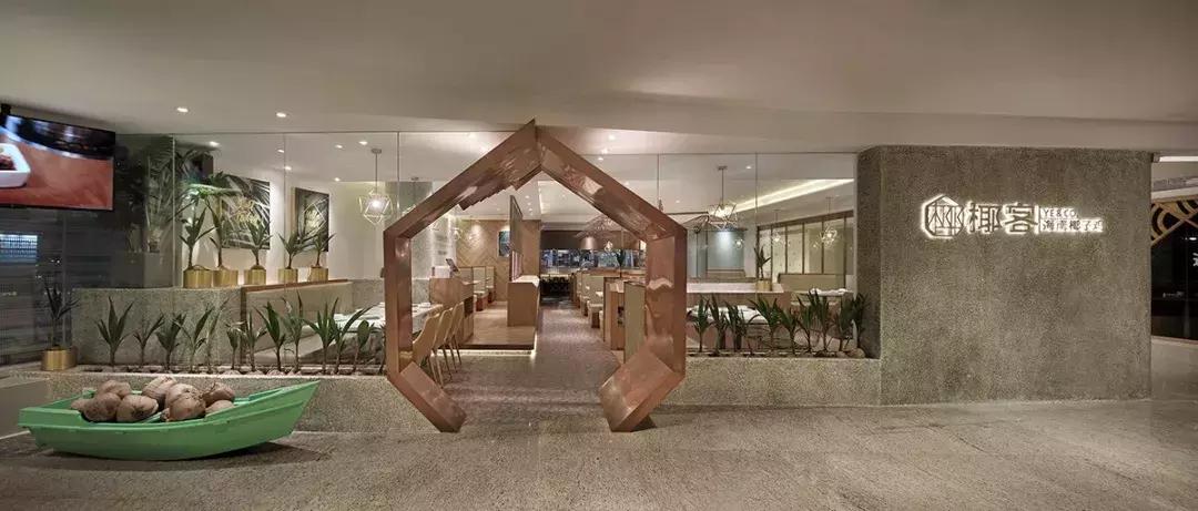 艺鼎新作丨不接受有水分的人生