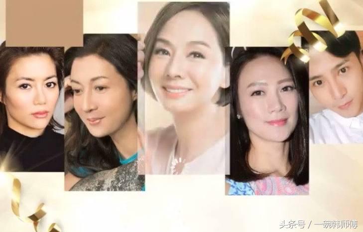 吴绮莉直播视频全集,吴绮莉在头条直播视频