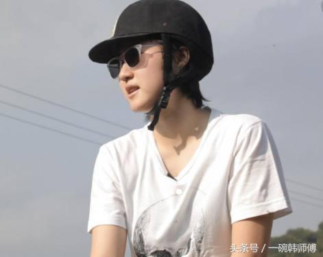 吴绮莉直播视频全集,吴绮莉在头条直播视频