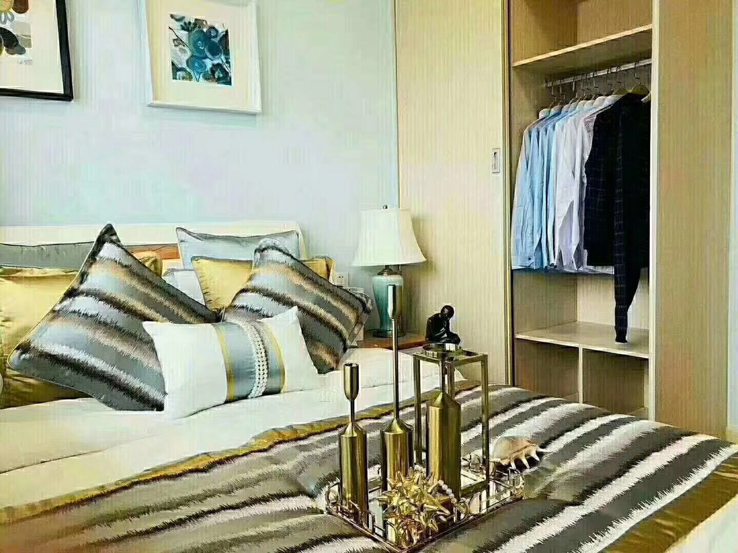 海南陵水荣盛香水湾附近,海南陵水荣盛香水湾d区别墅价格