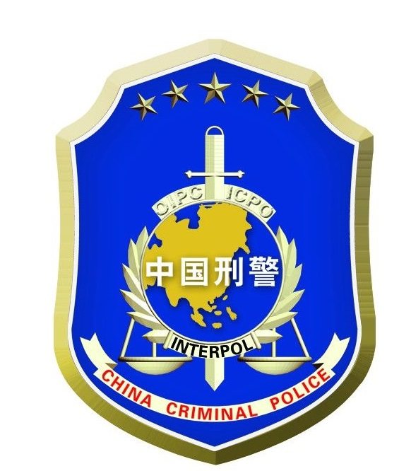 如何区别警察特警武警,怎么区分警察跟民警