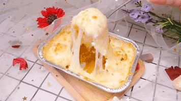 东京芝士料理 (旧街上的芝士料理)