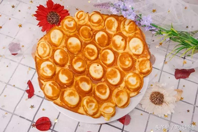 东京芝士料理 (旧街上的芝士料理)