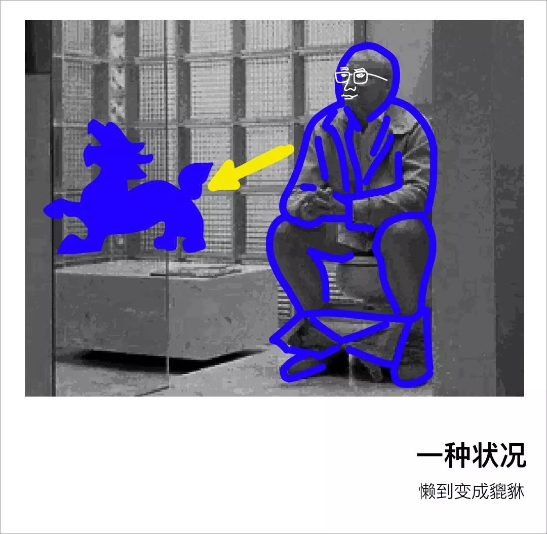 代购欺骗消费者,代购骗身边人吗