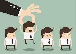 北京专业技术人才落户,互联网人才落户北京