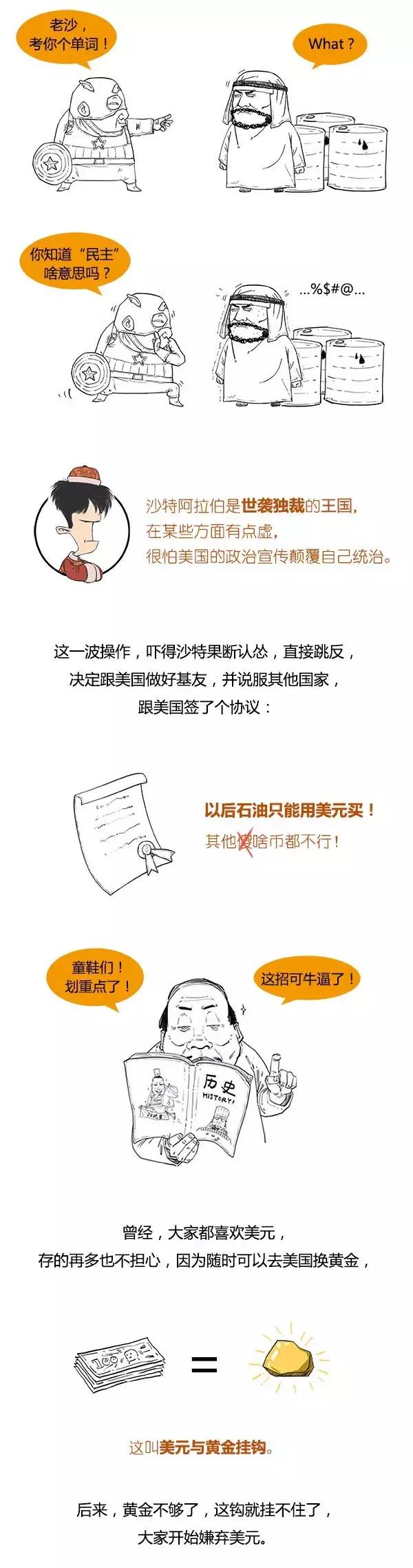 人民币原油期货走势图,外盘原油期货人民币