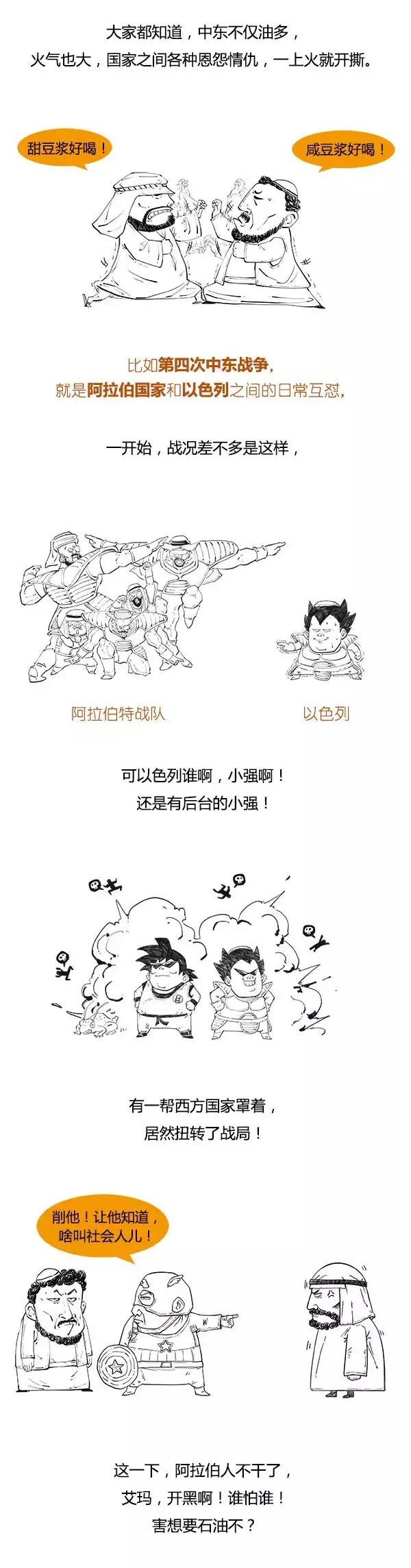 人民币原油期货走势图,外盘原油期货人民币