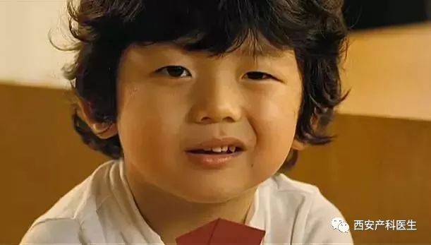 孕早期什么样的腹痛需要去医院,孕早期腹痛严重有危险吗