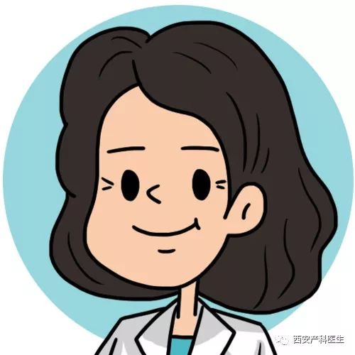 孕早期什么样的腹痛需要去医院,孕早期腹痛严重有危险吗