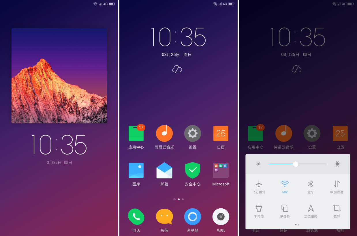 999元的5g机值得买吗,999块钱能买到什么好手机