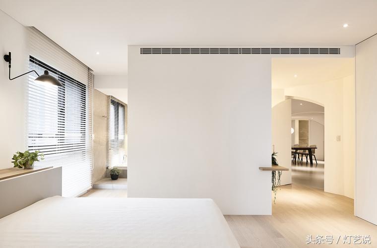 别墅顶层露天穹顶,山顶玻璃穹顶别墅