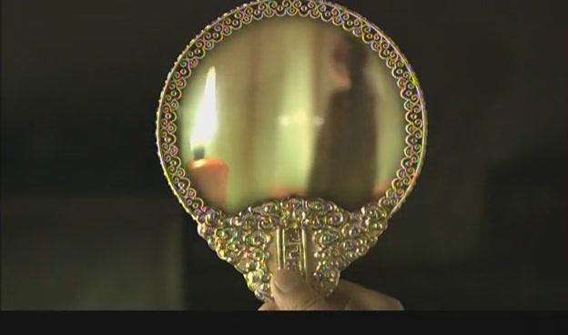 红楼梦风月宝鉴意义,红楼梦风月宝鉴的由来