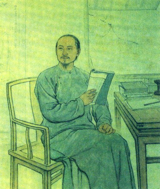 红楼梦风月宝鉴意义,红楼梦风月宝鉴的由来