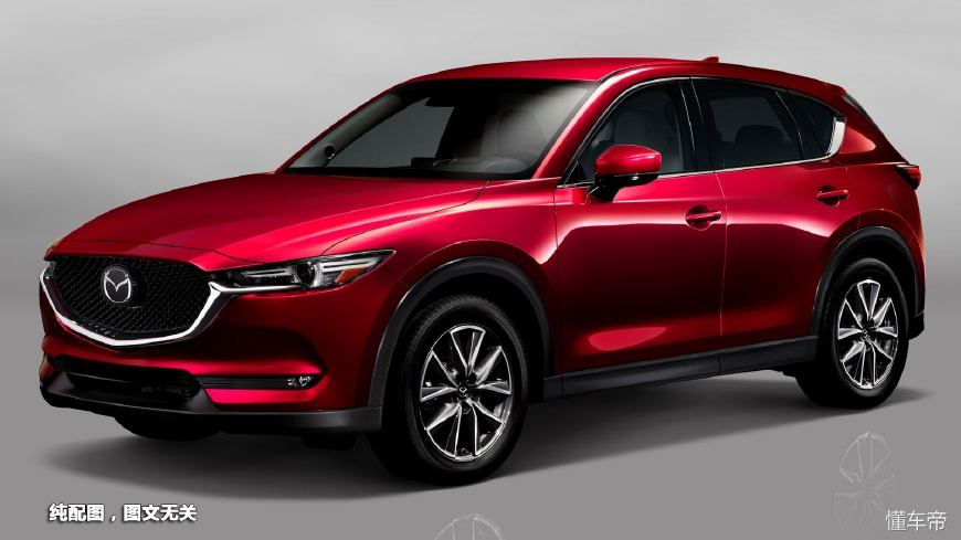 三元催化器属于保修范围吗,马自达创驰蓝天发动机坏的表现