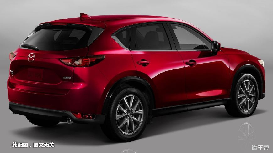 三元催化器属于保修范围吗,马自达创驰蓝天发动机坏的表现