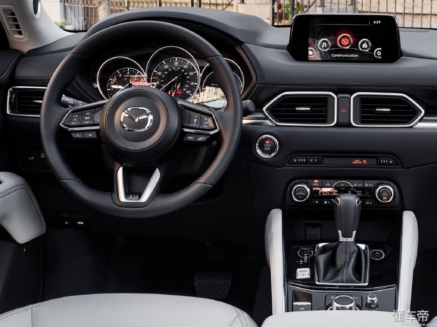 三元催化器属于保修范围吗,马自达创驰蓝天发动机坏的表现