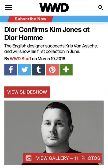 2023年airjordan复刻,airjordan因为logo的问题打官司