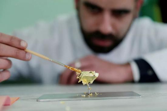 2023年airjordan复刻,airjordan因为logo的问题打官司