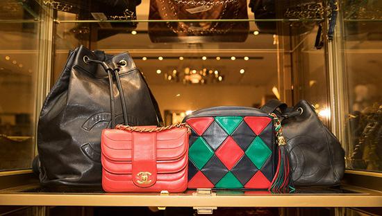 2023年airjordan复刻,airjordan因为logo的问题打官司