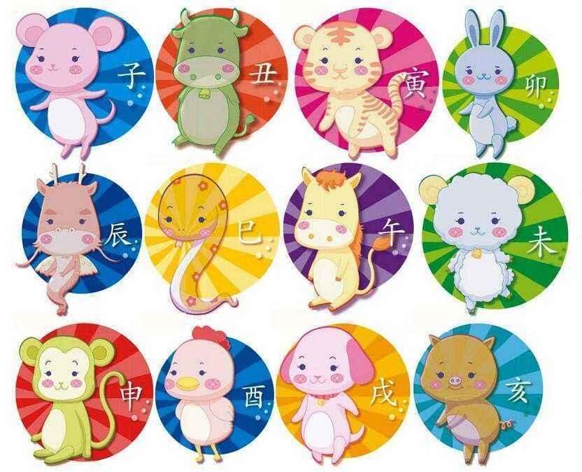 90年属什么生肖婚配什么属相好,生肖男猴婚配最佳属相