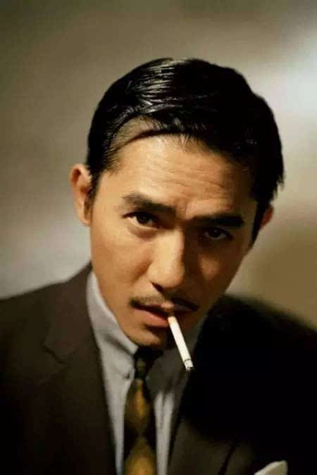 红楼梦风月宝鉴意义,红楼梦风月宝鉴的由来