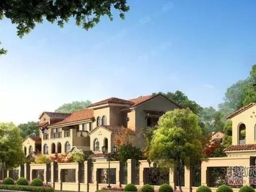 苏州200W能买哪里的洋房,苏州200w预算考虑学区买哪里