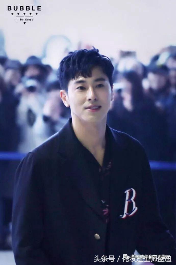 郑允浩朴灿烈,郑允浩沈昌珉钟铉