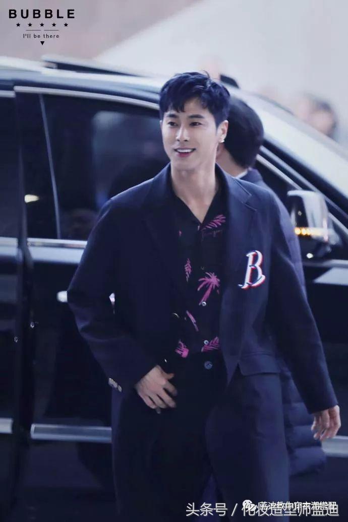 郑允浩朴灿烈,郑允浩沈昌珉钟铉