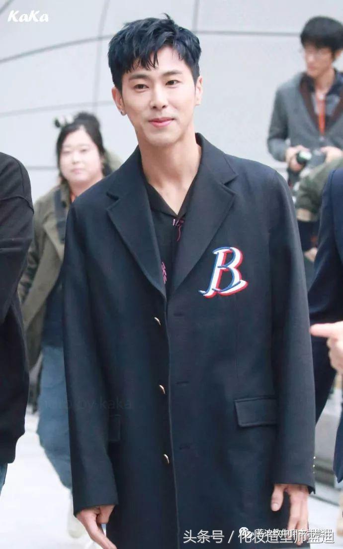 郑允浩朴灿烈,郑允浩沈昌珉钟铉