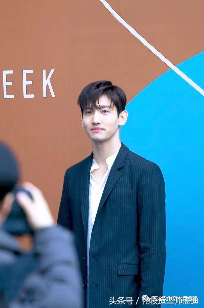 郑允浩朴灿烈,郑允浩沈昌珉钟铉