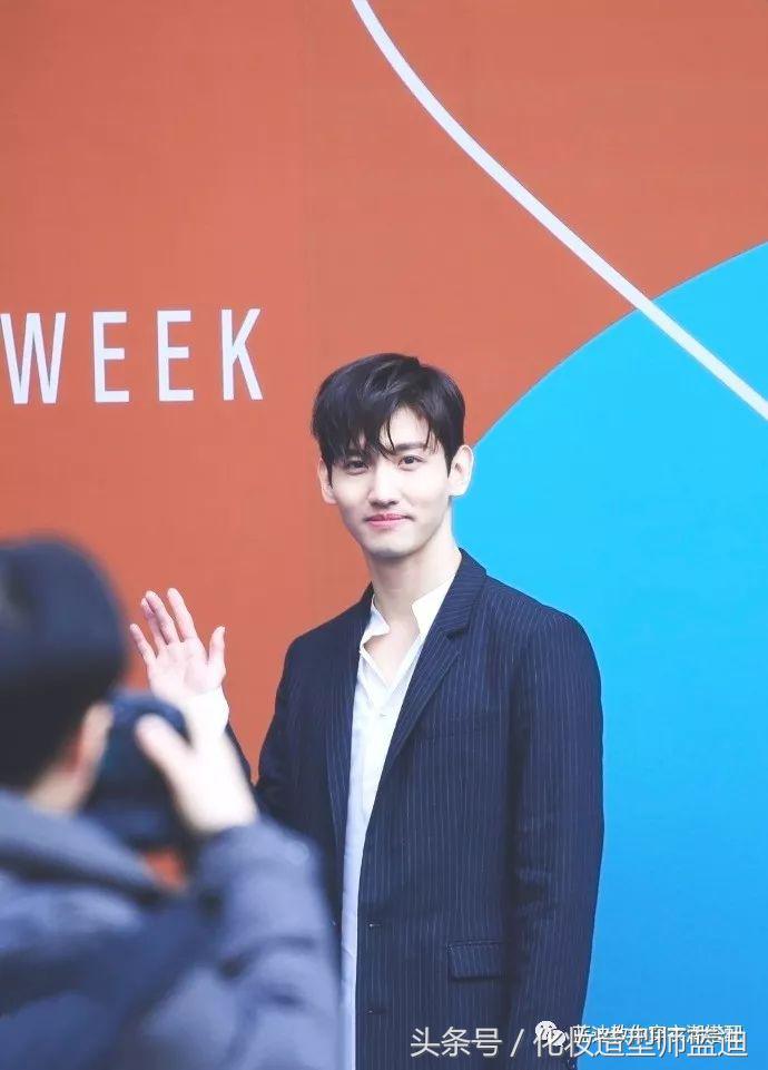 郑允浩朴灿烈,郑允浩沈昌珉钟铉