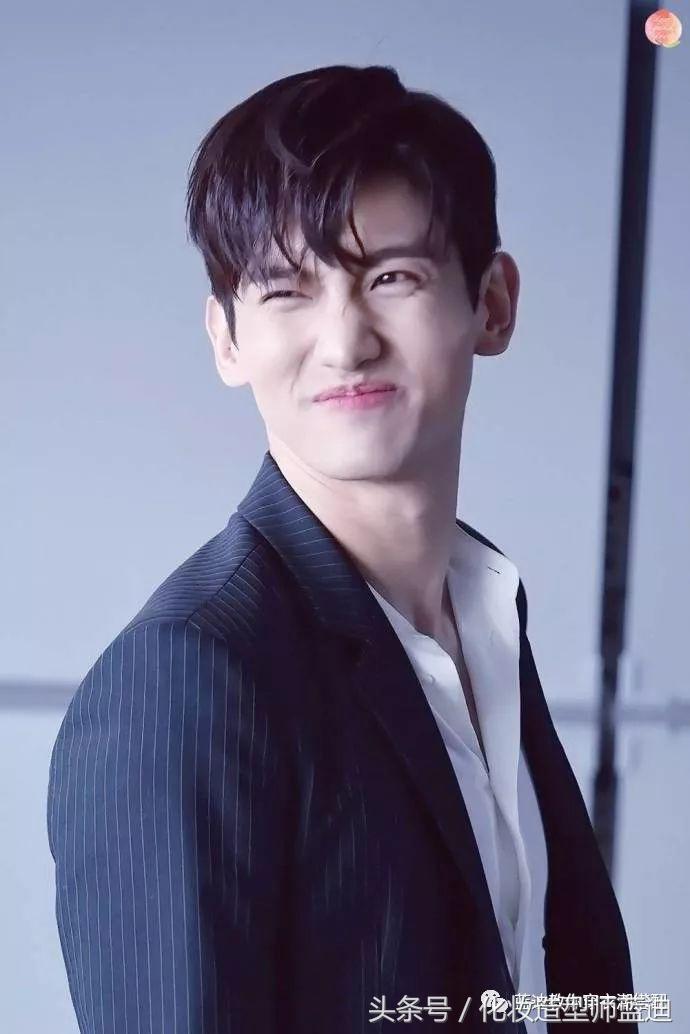 郑允浩朴灿烈,郑允浩沈昌珉钟铉